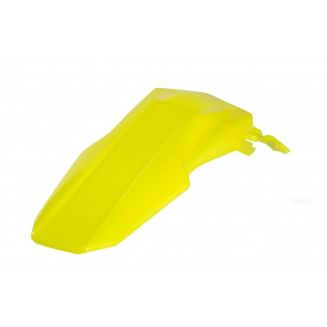 GUARDABARRO TRASERO ACERBIS PARA SUZUKI RMZ 450 08/15