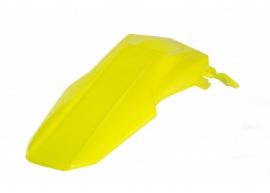GUARDABARRO TRASERO ACERBIS PARA SUZUKI RMZ 450 08/15