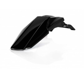 GUARDABARRO TRASERO ACERBIS PARA SUZUKI RMZ 450 08/15