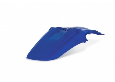 GUADABARRO TRASERO ACERBIS PARA YAMAHA YZ 80 93/01