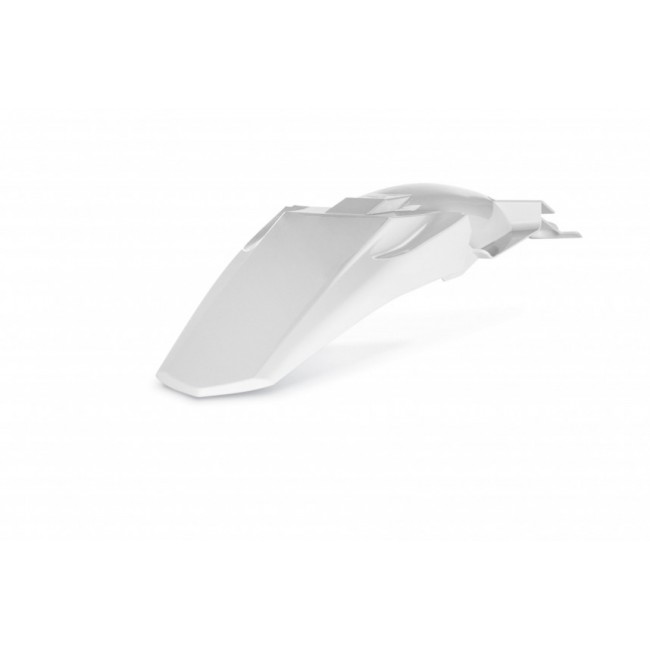 GUADABARRO TRASERO ACERBIS PARA YAMAHA YZ 85 02/18