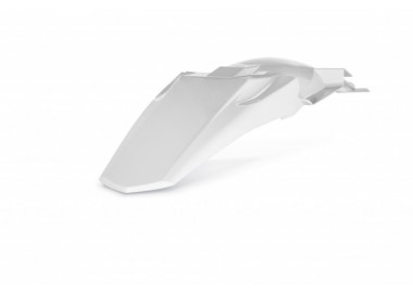 GUADABARRO TRASERO ACERBIS PARA YAMAHA YZ 85 02/18