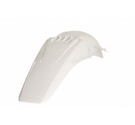 GUADABARRO TRASERO ACERBIS PARA YAMAHA YZ 125/250 YZF 250/400/426 WRF 426/250/400