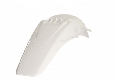 GUADABARRO TRASERO ACERBIS PARA YAMAHA YZ 125/250 YZF 250/400/426 WRF 426/250/400