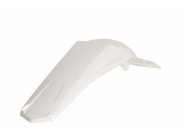 GUARDABARRO TRASERO ACERBIS PARA YAMAHA YZF 250/450 06/09