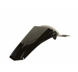 GUARDABARRO TRASERO ACERBIS PARA YAMAHA YZF 250/450 06/09