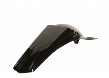 GUARDABARRO TRASERO ACERBIS PARA YAMAHA YZF 250/450 06/09
