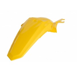 GUADABARRO TRASERO ACERBIS PARA YAMAHA YZF 250/450 14/18