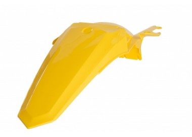 GUADABARRO TRASERO ACERBIS PARA YAMAHA YZF 250/450 14/18