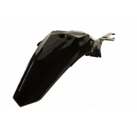 GUADABARRO TRASERO ACERBIS PARA YAMAHA YZF 250/450 14/18