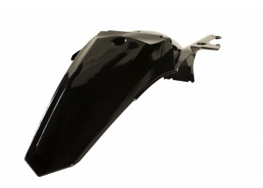 GUADABARRO TRASERO ACERBIS PARA YAMAHA YZF 250/450 14/18