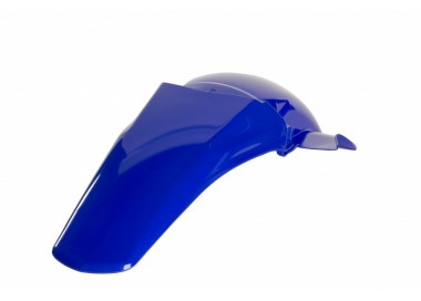 GUADABARRO TRASERO ACERBIS PARA YAMAHA WRF 250/450 04/06