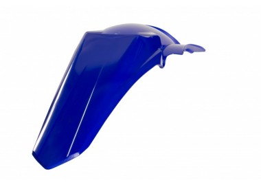 GUADABARRO TRASERO ACERBIS PARA YAMAHA WRF 250/450 07/12