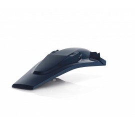 GUARDABARRO TRASERO HUSQVARNA TC 125/250 FC 250/350/450 16/18