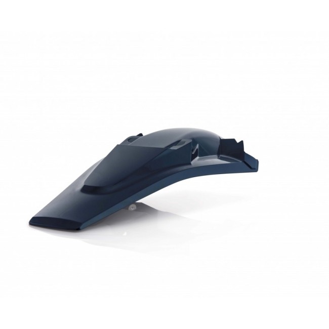 GUARDABARRO TRASERO HUSQVARNA TC 125/250 FC 250/350/450 16/18