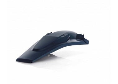 GUARDABARRO TRASERO HUSQVARNA TC 125/250 FC 250/350/450 16/18