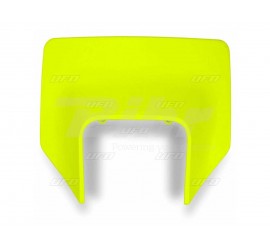 PORTAFARO HUSQVARNA FE/TE (17/19) VARIOS COLORES