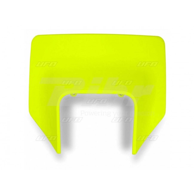 PORTAFARO HUSQVARNA FE/TE (17/19) VARIOS COLORES