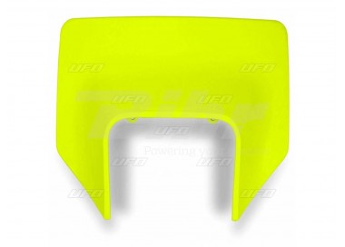 PORTAFARO HUSQVARNA FE/TE (17/19) VARIOS COLORES
