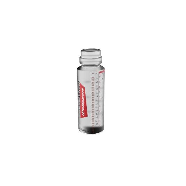 TUBO MEDIDOR DE ACEITE POLINI 250ML