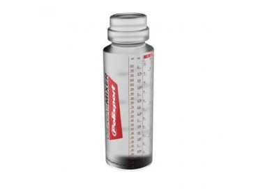 TUBO MEDIDOR DE ACEITE POLINI 250ML