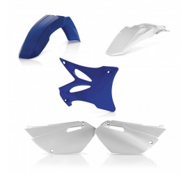 KIT DE PLASTICOS ACERBIS YZ 85 02/14 VARIOS COLORES