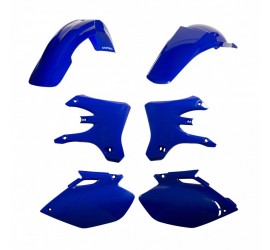 KIT DE PLASTICOS ACERBIS YZF 250/450 03/05 