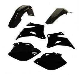 KIT DE PLASTICOS ACERBIS YZF 250/450 06/09  VARIOS COLORES