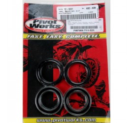 KIT REPARACION RUEDA DELANTERA 04/18