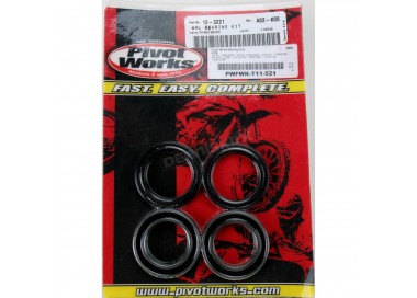 KIT REPARACION RUEDA DELANTERA 04/18
