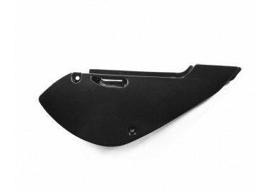 PORTANUMEROS TRASEROS PARA SUZUKI RM 65 03/18