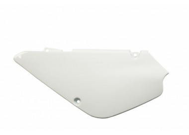 PORTANUMEROS TRASEROS PARA SUZUKI RM 85 00/18