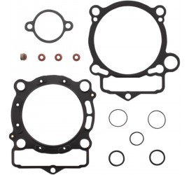 JUNTAS PARTE ALTA WINDEROSA KTM SX 50 01/08