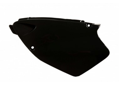 PORTANUMEROS TRASEROS PARA YAMAHA YZ/WR 125/250 96/01