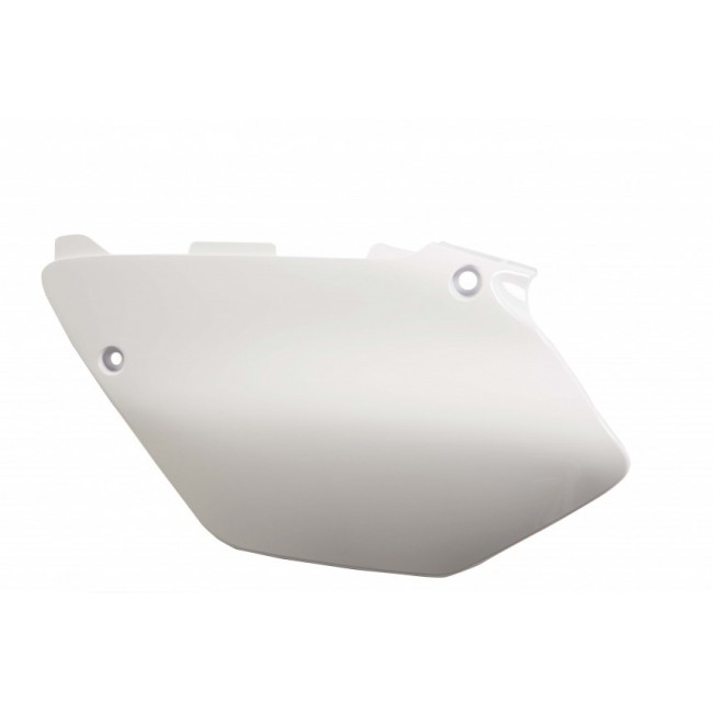 PORTANUMEROS TRASEROS PARA YAMAHA YZ/WR 125/250 02/05