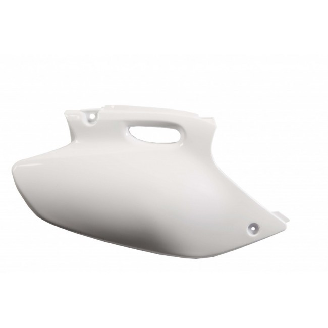 PORTANUMEROS TRASEROS PARA YAMAHA YZF/WRF 250/400/426 (98/02)