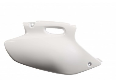PORTANUMEROS TRASEROS PARA YAMAHA YZF/WRF 250/400/426 (98/02)