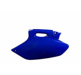 PORTANUMEROS TRASEROS PARA YAMAHA YZF/WRF 250/400/426 (98/02)