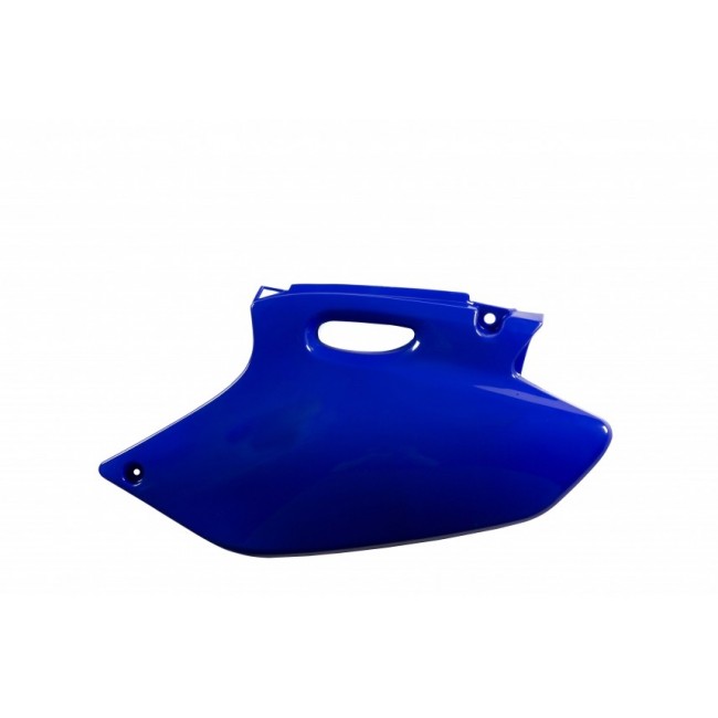 PORTANUMEROS TRASEROS PARA YAMAHA YZF/WRF 250/400/426 (98/02)