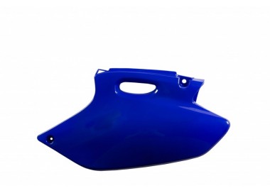 PORTANUMEROS TRASEROS PARA YAMAHA YZF/WRF 250/400/426 (98/02)