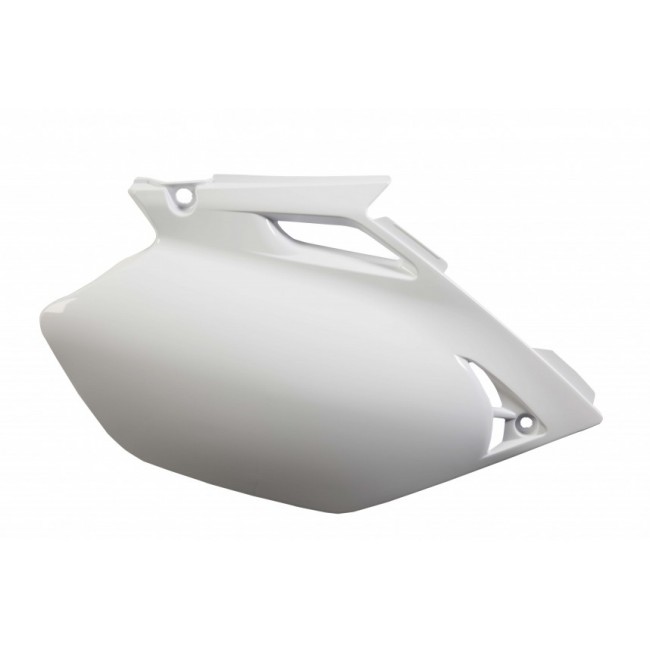 PORTANUMEROS TRASEROS PARA YAMAHA YZF 250/450 03/05