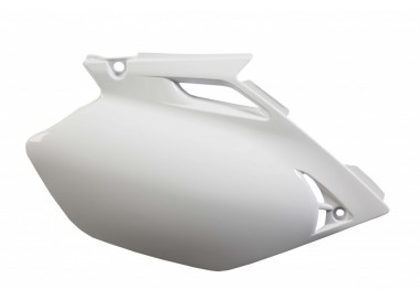 PORTANUMEROS TRASEROS PARA YAMAHA YZF 250/450 03/05