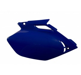 PORTANUMEROS TRASEROS PARA YAMAHA YZF 250/450 03/05