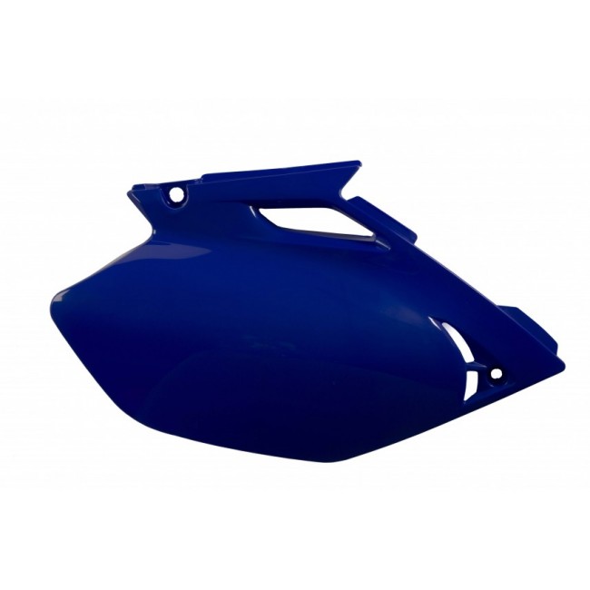 PORTANUMEROS TRASEROS PARA YAMAHA YZF 250/450 03/05