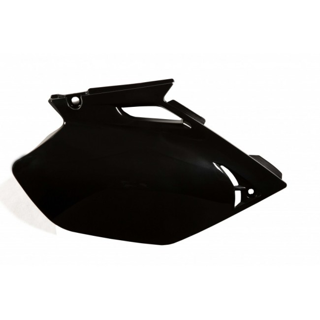 PORTANUMEROS TRASEROS PARA YAMAHA YZF 250/450 03/05