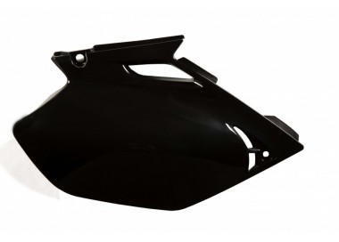 PORTANUMEROS TRASEROS PARA YAMAHA YZF 250/450 03/05