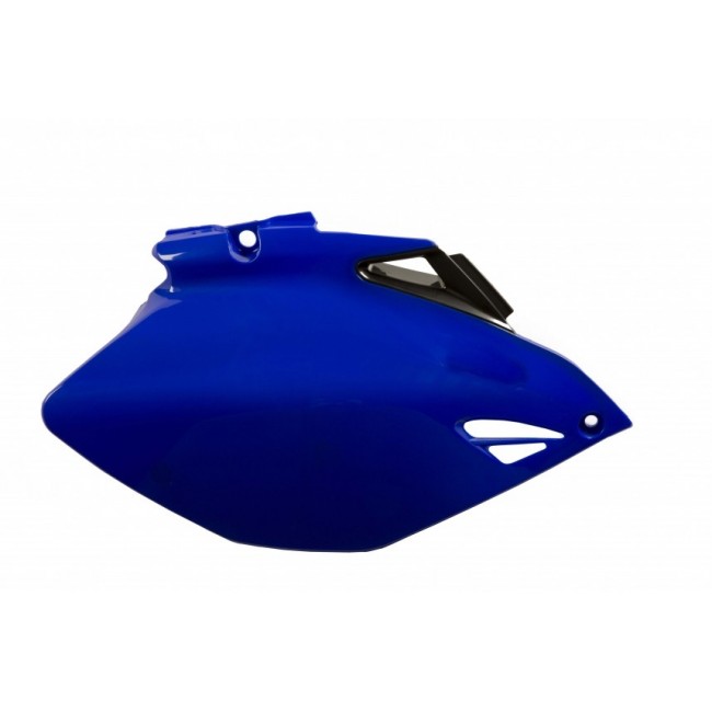 PORTANUMEROS TRASEROS PARA YAMAHA YZF 250/450 06/09