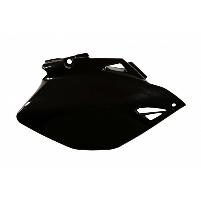 PORTANUMEROS TRASEROS PARA YAMAHA YZF 250/450 06/09