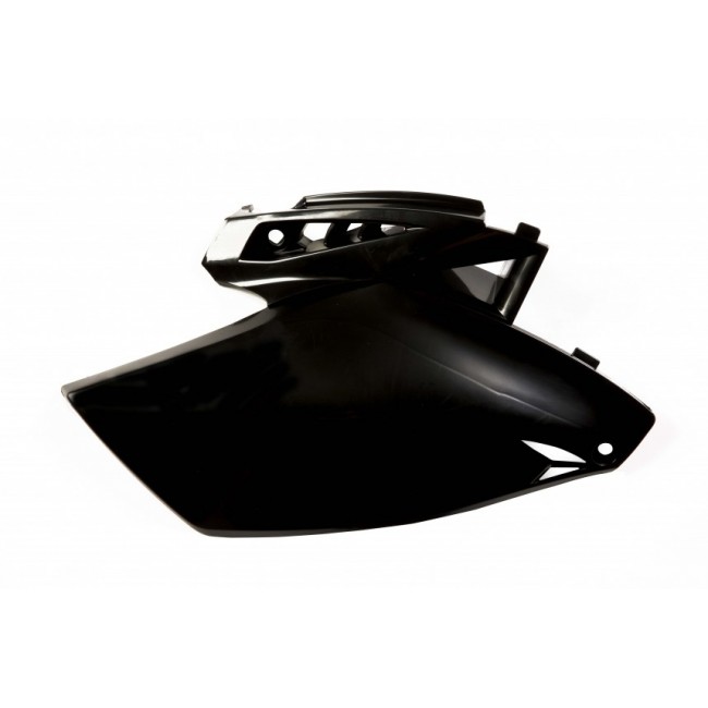 PORTANUMEROS TRASEROS PARA YAMAHA YZF 250 10/13