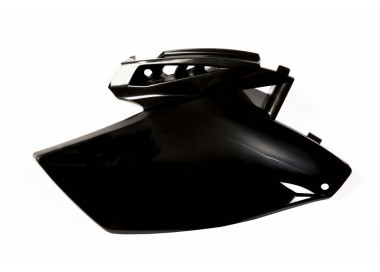 PORTANUMEROS TRASEROS PARA YAMAHA YZF 250 10/13